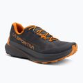 Scarpe da running uomo La Sportiva Prodigio carbon/marmalade