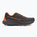 Scarpe da running uomo La Sportiva Prodigio carbon/marmalade 2