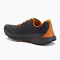 Scarpe da running uomo La Sportiva Prodigio carbon/marmalade 3