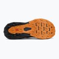 Scarpe da running uomo La Sportiva Prodigio carbon/marmalade 4