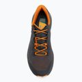 Scarpe da running uomo La Sportiva Prodigio carbon/marmalade 5