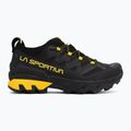 Scarpe da trekking da uomo La Sportiva Ultra Raptor 3 black/yellow 2