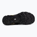 Scarpe da trekking da uomo La Sportiva Ultra Raptor 3 black/yellow 4