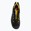 Scarpe da trekking da uomo La Sportiva Ultra Raptor 3 black/yellow 5
