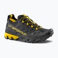 Scarpe da trekking da uomo La Sportiva Ultra Raptor 3 black/yellow