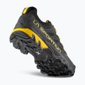 Scarpe da trekking da uomo La Sportiva Ultra Raptor 3 black/yellow 3