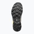 Scarpe da trekking da uomo La Sportiva Ultra Raptor 3 black/yellow 6