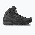 Scarpe da trekking uomo La Sportiva Ultra Raptor 3 Mid GTX black 2