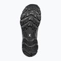 Scarpe da trekking uomo La Sportiva Ultra Raptor 3 Mid GTX black 3