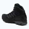 Scarpe da trekking uomo La Sportiva Ultra Raptor 3 Mid GTX black 3