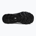 Scarpe da trekking uomo La Sportiva Ultra Raptor 3 Mid GTX black 4