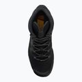 Scarpe da trekking uomo La Sportiva Ultra Raptor 3 Mid GTX black 5