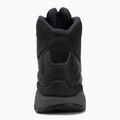 Scarpe da trekking uomo La Sportiva Ultra Raptor 3 Mid GTX black 6