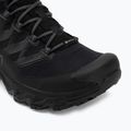 Scarpe da trekking uomo La Sportiva Ultra Raptor 3 Mid GTX black 7