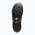 Scarpe da avvicinamento da uomo La Sportiva TX4 Evo GTX carbon/cherry tomato 6