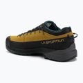 Scarpe da avvicinamento da uomo La Sportiva TX4 Evo GTX savanna/jungle 3