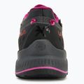 Scarpe da avvicinamento donna La Sportiva TX4 Evo GTX carbon/springtime 6