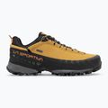 Scarpa da avvicinamento da uomo La Sportiva TX5 Low GTX savana/tiger 2