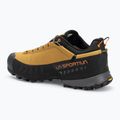 Scarpa da avvicinamento da uomo La Sportiva TX5 Low GTX savana/tiger 3