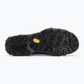 Scarpa da avvicinamento da uomo La Sportiva TX5 Low GTX savana/tiger 4