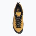 Scarpa da avvicinamento da uomo La Sportiva TX5 Low GTX savana/tiger 5