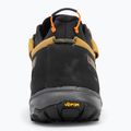 Scarpa da avvicinamento da uomo La Sportiva TX5 Low GTX savana/tiger 6