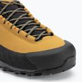 Scarpa da avvicinamento da uomo La Sportiva TX5 Low GTX savana/tiger 7