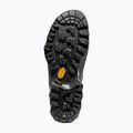 Scarpe da avvicinamento donna La Sportiva TX5 GTX carbon/paprika 11