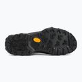 Scarpe da avvicinamento donna La Sportiva TX5 GTX carbon/paprika 4