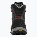 Scarpa da avvicinamento da donna La Sportiva TX5 GTX carbonio/paprika 6