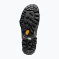 Scarpa da avvicinamento da donna La Sportiva TX5 GTX carbonio/paprika 4