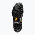 Scarpe da avvicinamento donna La Sportiva TX5 Low GTX clay/hibiscus 11