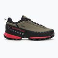 Scarpe da avvicinamento donna La Sportiva TX5 Low GTX clay/hibiscus 2