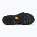 Scarpe da avvicinamento donna La Sportiva TX5 Low GTX clay/hibiscus 4