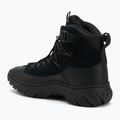 Scarpe da trekking uomo Oakley Meridian blackout 3