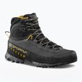 Scarpe da trekking uomo La Sportiva TXS GTX carbon/bamboo