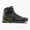 Scarpe da trekking uomo La Sportiva TXS GTX carbon/bamboo 2