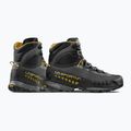 Scarpe da trekking uomo La Sportiva TXS GTX carbon/bamboo 4