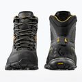 Scarpe da trekking uomo La Sportiva TXS GTX carbon/bamboo 5