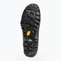 Scarpe da trekking uomo La Sportiva TXS GTX carbon/bamboo 7