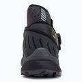 Scarpa da corsa La Sportiva Jackal II Boa uomo nero/savana 6