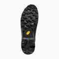 Scarponi da alpinismo donna La Sportiva Aequalibrum Trek GTX coffee/stone 6