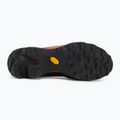 Scarpe da trekking uomo La Sportiva Aequilibrium Hike GTX carbon/yellow 4