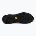 Scarpe da trekking uomo La Sportiva Aequalibrum Hike GTX carbon/papaya 4