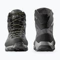 Scarpe da trekking uomo La Sportiva Aequilibrium Hike GTX carbon/jungle 12