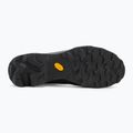 Scarpe da trekking uomo La Sportiva Aequilibrium Hike GTX carbon/jungle 4