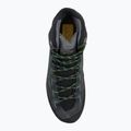 Scarpe da trekking uomo La Sportiva Aequilibrium Hike GTX carbon/jungle 5