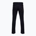 Pantaloni da arrampicata da uomo La Sportiva Eldo Jeans 2.0 jeans/deep sea 2