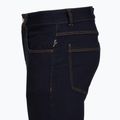 Pantaloni da arrampicata da uomo La Sportiva Eldo Jeans 2.0 jeans/deep sea 4