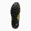 Scarpe da running uomo La Sportiva Cyklon Cross GTX black/yellow 13